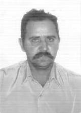 Lazaro Novo Plano