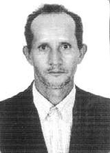 Ismair