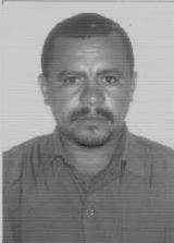 Wanderley do Corgao- Wanderley