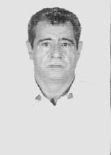 Osvaldão
