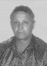 Carlito Alves