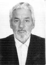 Adelmo Ou Guigui