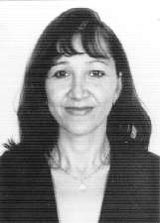 Joselina da Farmacia