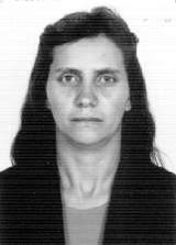 Marcia