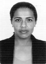 Professora Sueli