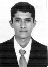 Marcio