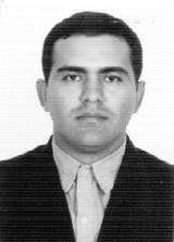 Arle Alexandre (Peixinho)