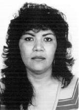 Vera do Zezão