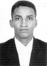 Denilson Ramos