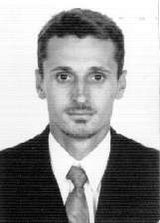 Adalvo