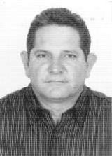 Toninho Bertozzi