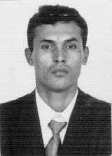 Ivan do Inacio