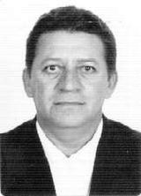 Chico da Emater