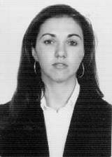 Dr. Sheila