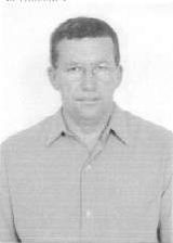 Toninho da Emater
