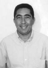 Marcos Carvalho