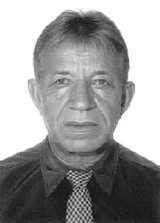 Manoelzinho da Garagem