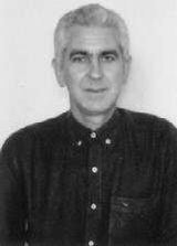 Pedro Ferrazin