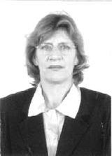Lurdes Kemper