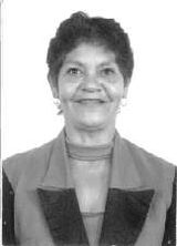 Edna da Delegacia