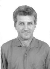 Parteli