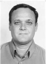 Ademar Margotto