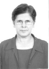 Dr. Raquel