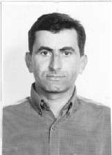 Véio Hilario