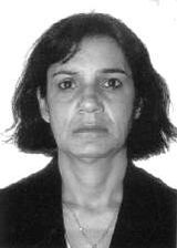 Ângela da Fns