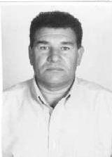 Edegar  Bezerra da Silva