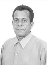João Linhandro