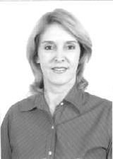 Sueli Aragao