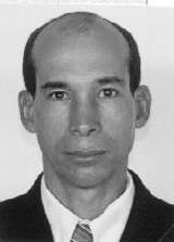 Chico Sena