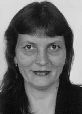 Almerinda da Cooperativa