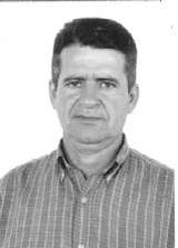 Peninha