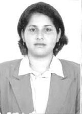 Miriam