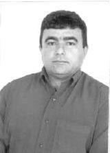Chico da Funai