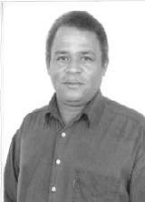 Saulo do Brizon