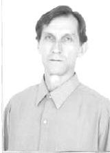 Benedito