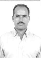 Adalberto Vilas Boas