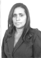 Maria Enfermeira