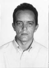 Kaká Fernandes