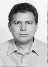 Francisco do Sitracom