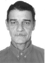 Valdecir Leiteiro