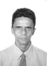Pirulito