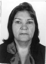 Professora Anita