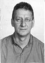 Toninho Masioli