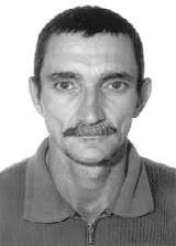 Paulino Favoretti