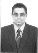Prof. Valdeir