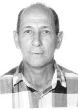 Lucindo Sotelli